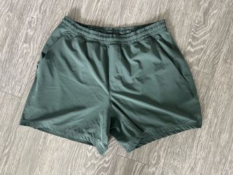4 lululemon pacebreaker pants