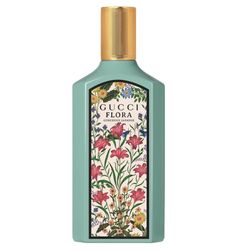Gucci Flora Gorgeous Jasmine
