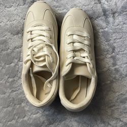 Zara sneaker and babets -Girls New