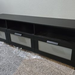 IKEA TV Stand 