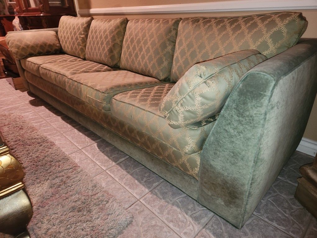 Couches For Sale