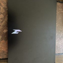 Acer Nitro V15