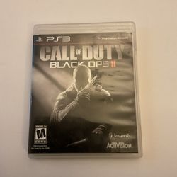 Call Of Duty Block Ops 2