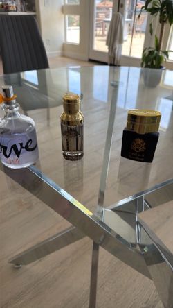 3 men’s cologne