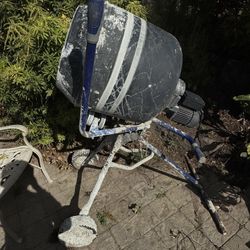 CHEAP NEW USED CONCRETE MIXER FOR SALE