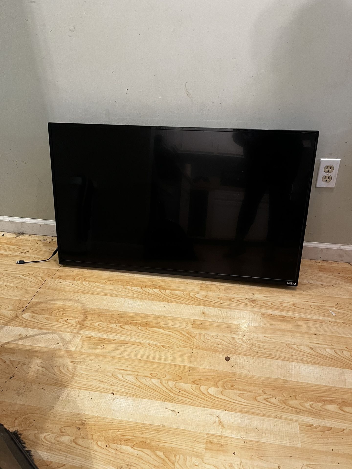 45”inch Vizio Smart Flat Screen