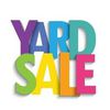 Yard Sale Site Sale
