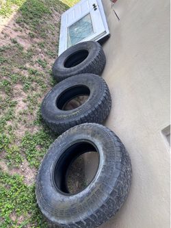 Tires