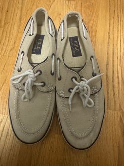 Men's sneakers, size 7,5