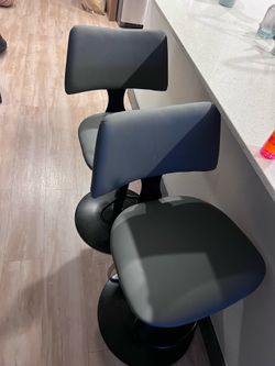 Barstools