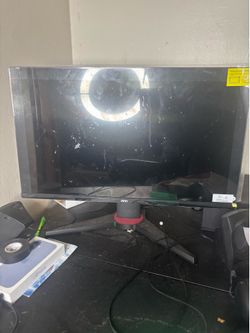 200Hz Gaming Monitor