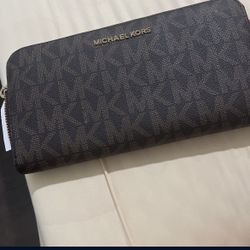 Mk Wallet
