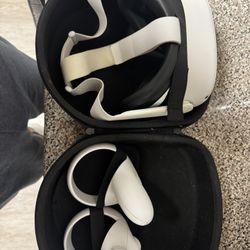 Oculus Quest 2