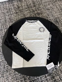 Chrome Heart