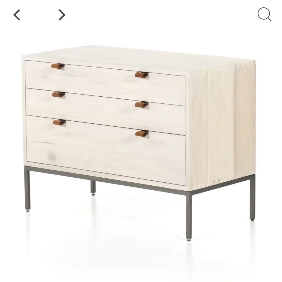 Nightstands