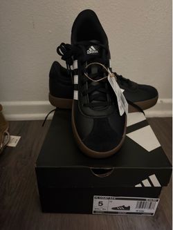 Adidas VL court 3.0K