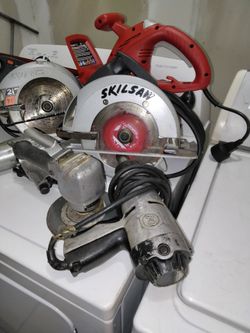$40 each tools for sale in Pine Hills