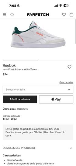 Zapatos
