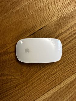 Refurbished Apple Magic Mouse