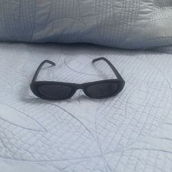 Espejuelos Gafas Anteojos Sunglasses Shades Glasses Oculos Hombre Men Mujer Women Sol