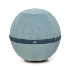Bloon Paris Corduroy Sitting Ball - BRAND NEW