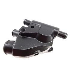 Thermostat Housing, (contact info removed)