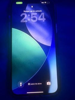 iPhone 14 Plus