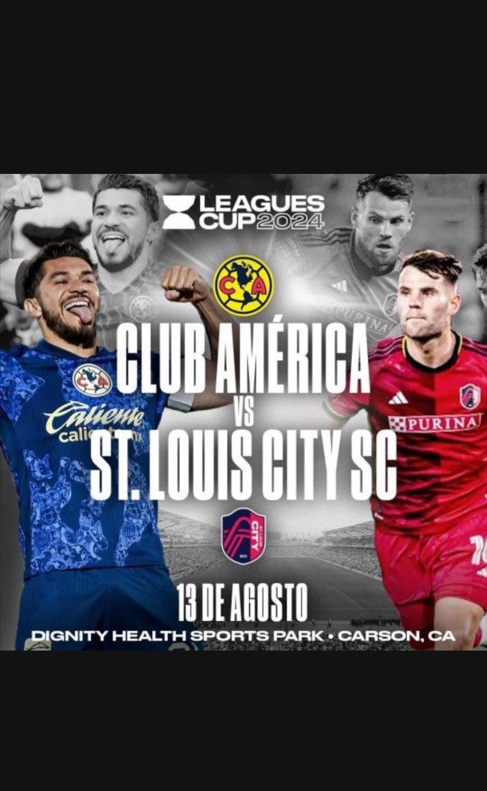 Sabrina Carpenter Short N Sweet Concert Tickets Crypto Arena Los Angeles  Sunday November 23 Sec 105