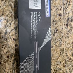 GHD S4C242 $150 Original Price $240