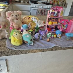  Labubu 100 Percent Real Authentic 