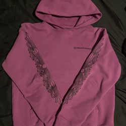 matty boy chrome hearts