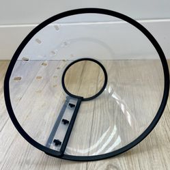 Dog MX™ Plastic E-Collar