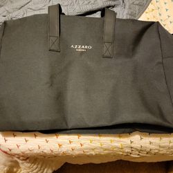 Azzaro Duffle Bag