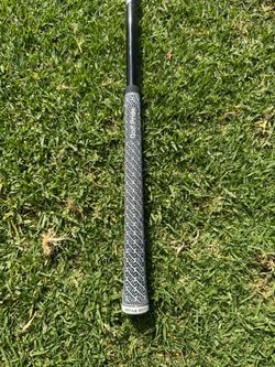 Fujikura Ventus TR Black 6-X w/ Velocore