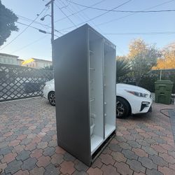 Kenmore Working Fridge