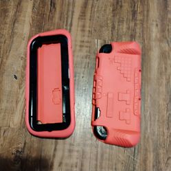 Nintendo switch 2 covers