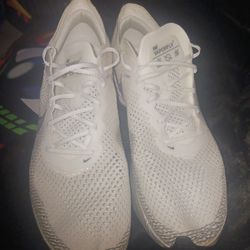 Brand New Nike Zoomx Vaporfly 3 Size 15 Mens $60