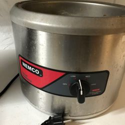 warmer 35$