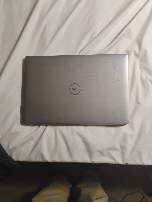 Dell Latitude 5440 Laptop
