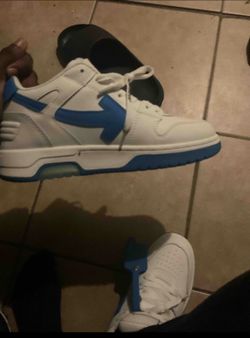 Off-whites