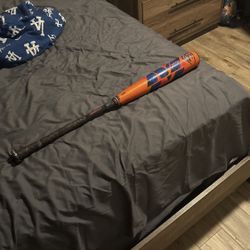Baseball Bat
