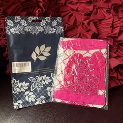 Brand new women sexy thigh high pantyhose in different new with tag price is for one, please let me know the color once purchase, I can do $15 for two