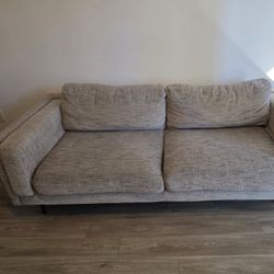 Sofa/Couch