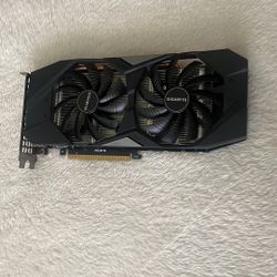 RTX 2060