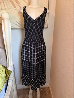 Women’s  xl dress