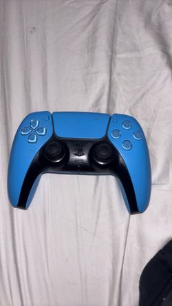 Ps5 controller