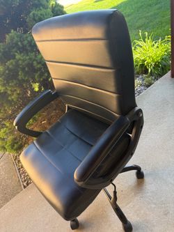 Office Desk chair