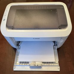 Canon Printer