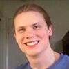 Jordan Blankenship