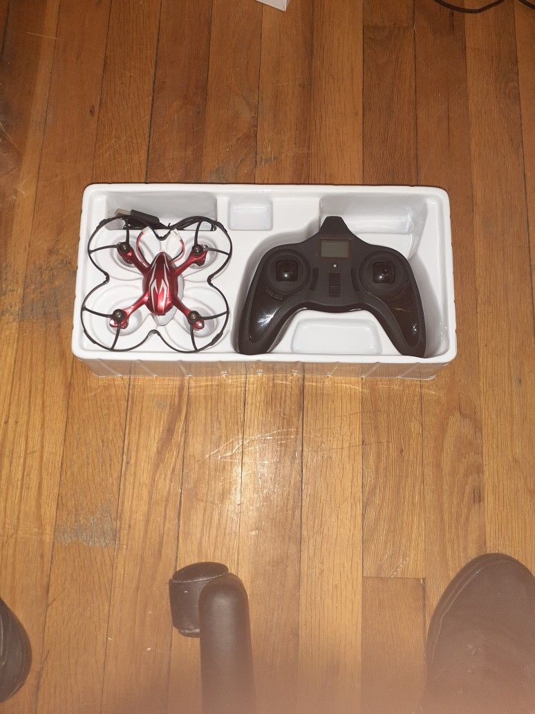 I Dont Need It Take It All 